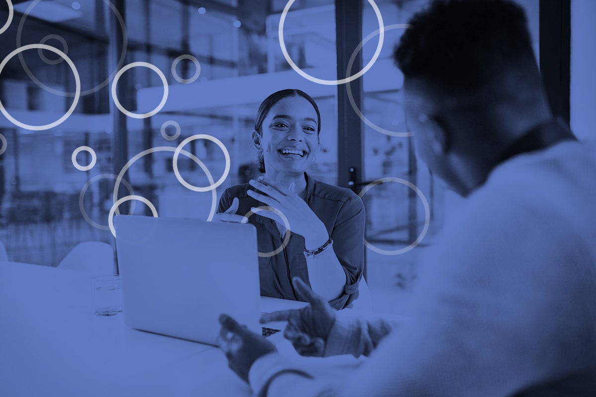 Image: Sponsored by Tableau: ITâs Role in Analytics Agility, Proficiency, and Community