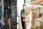 Juniper targets data-center automation with Apstra update