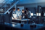 Data-center network automation: Its pitfalls and how to avoid them