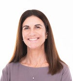 Julie Cullivan, board member and advisor