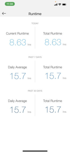 kasa smart app 3