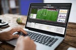 LaLiga Tech plans to grow in the Middle East with data, analytics services