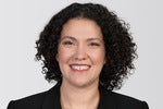 Northwestern Mutual’s Laura Deaner: Resist the urge to solve stuff fast
