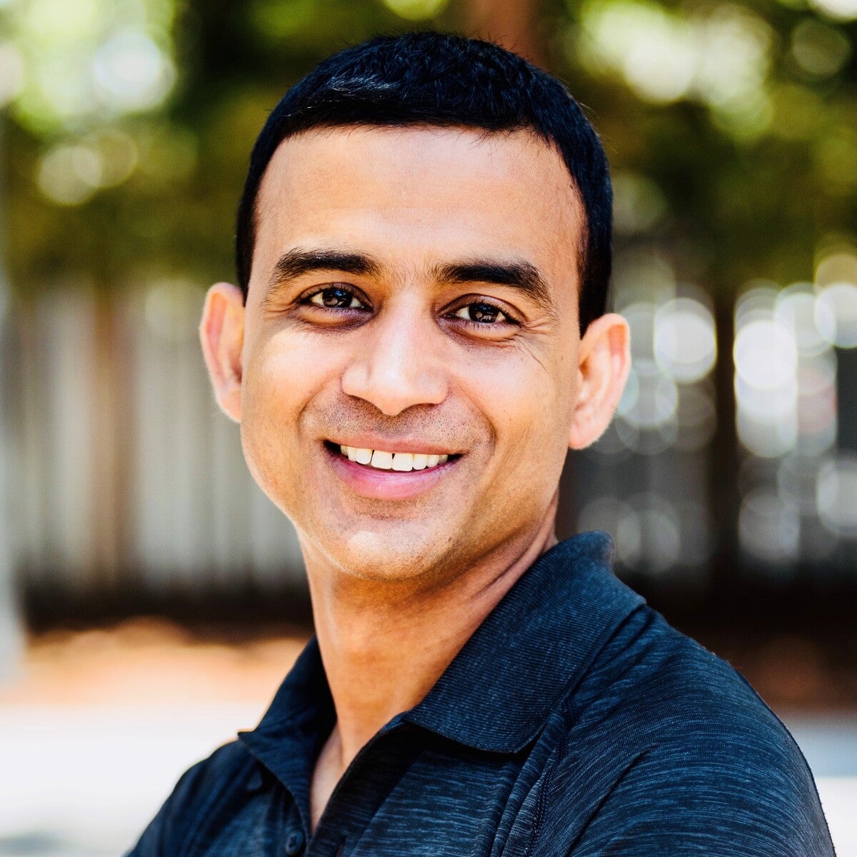 IDGConnect_manojagarwal_devrev_suppliedart_3091x3091