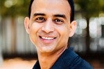 What the Nutanix folks did next