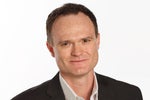 How Adobe reduced compliance fatigue