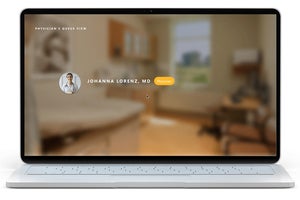 Microsoft makes virtual healthcare visits easier to manage in Teams