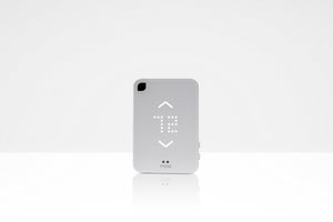Mysa AC smart air-conditioner controller