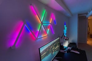 nanoleaf lines main 2