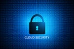 Almost 50% of APAC companies find cloud security harder than on-prem: survey