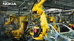 Connectivity Shouldn’t Limit Industry 4.0 Acceleration