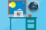 3 fantastic ways Notion can make you more efficient