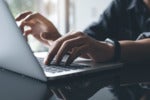 How Can CISOs Tackle the SOC Talent Shortage?
