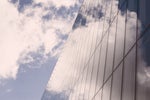 Keys to Building a Successful Cloud Security Strategy