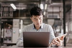 Managing Risks and Resources to Lower Your Cybersecurity TCO