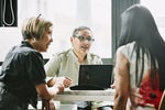 5 Security Questions Boards Need to Address Post-COVID
