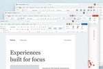 Microsoft sets perpetual-license Office 2021 prices, reveals new-feature list
