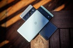 The two Pixel 6 numbers that could change everything