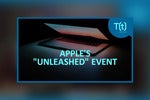 Podcast: Apple's 'Unleashed' event preview: 14- and 16-in. MacBook Pros with Apple Silicon