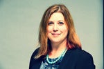 Reddit’s Allison Miller builds trust through transparency