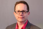 Kraft Heinz dishes up security transformation