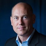 rob mcgreevy headshot
