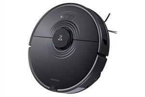 roborock s7 main