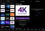 The Roku app is a secret weapon for cord-cutters