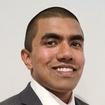 sameera bandara imdex