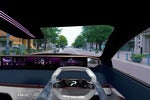 Varjo and a better approach to VR-based collaboration
