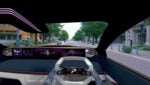 Varjo and a better approach to VR-based collaboration
