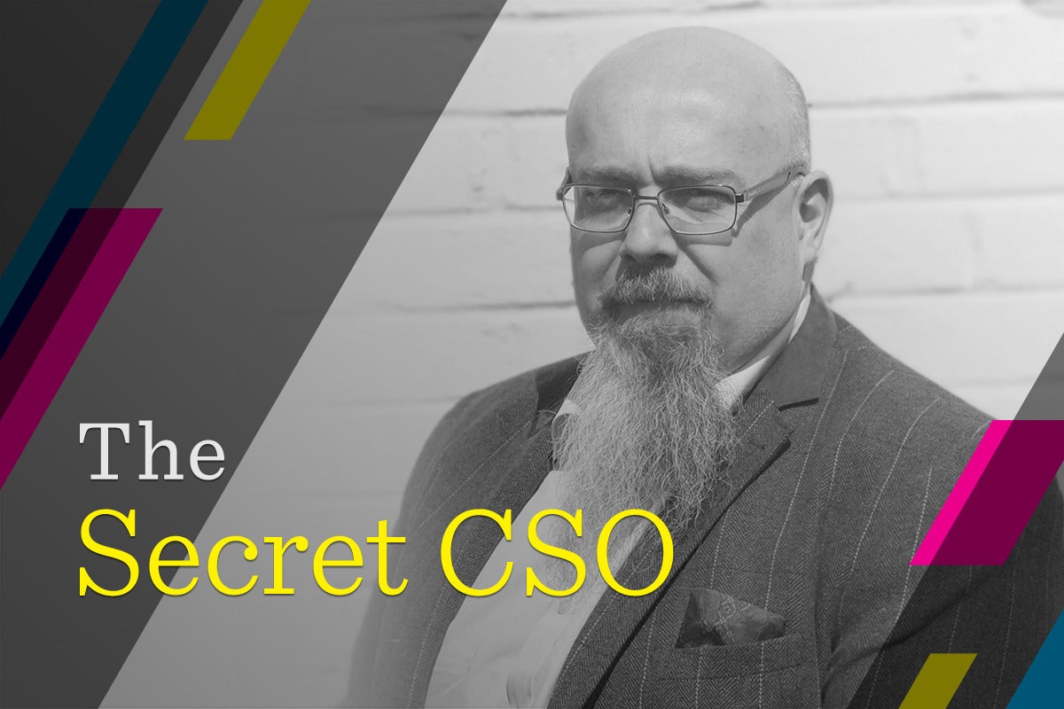 IDGConnect_secretcso_suppliedart_paulbairdqualys_1200x800