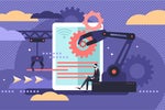 The four cornerstones of IT automation growth