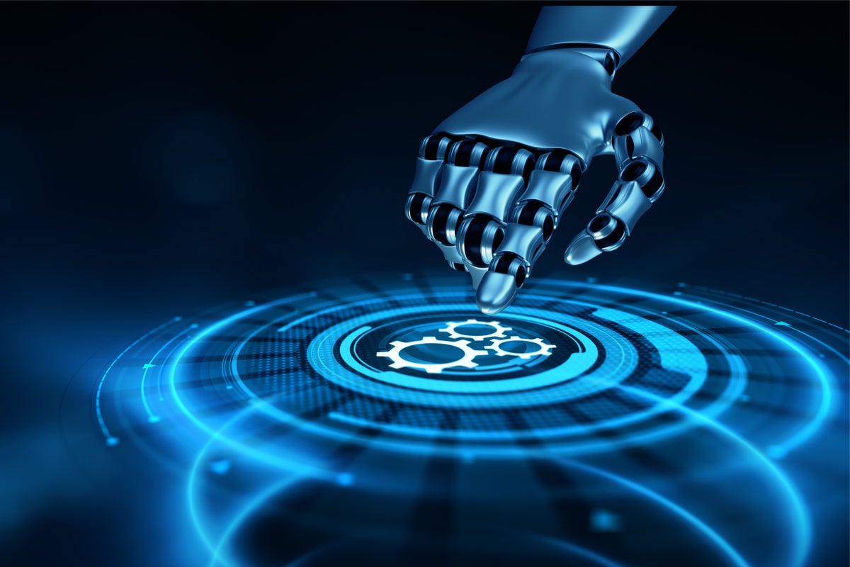 IDGConnect_automation_robot_shutterstock_1873875421_1200x800