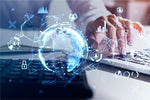 Network monitoring software: Which solution is best?