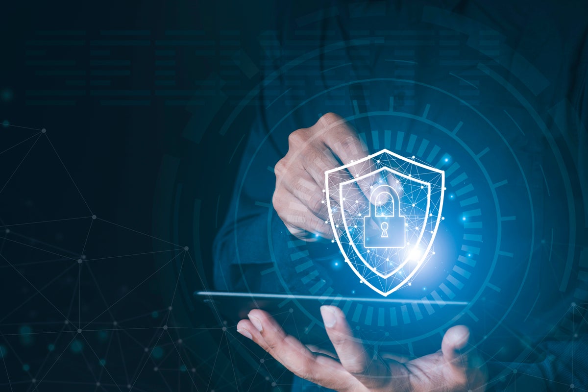 unified-threat-management-utm-which-solution-is-best-idg-connect