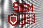 Security Information and Event Management (SIEM): Which solution is best?