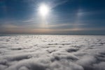 The fluffiest (usable) clouds have solid foundations