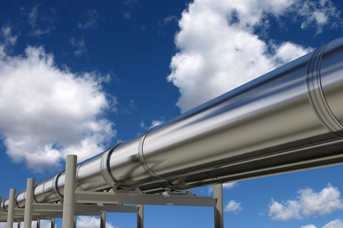 IDGConnect_cloud_pipeline_shutterstock_245894017_1200x800