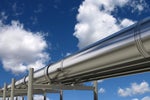 Crack, lack & slack: Three fragilities in the cloud pipeline