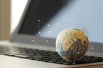 Southeast Asia’s digital economy goes from strength to strength