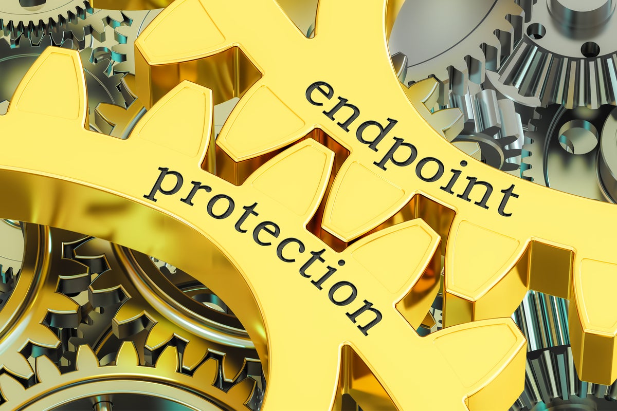 IDGConnect_endpointprotection_ITcentral_shutterstock_694483051_1200x800
