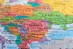 CIOs, keep a fashion eye on Eastern Europe