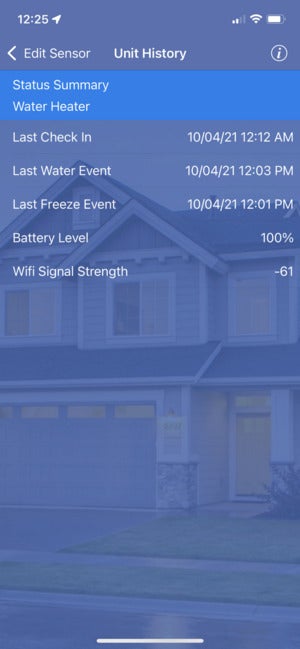 simplesense app 3