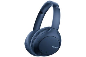 sonynoisecancelingheadphones