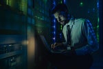 Securing the edge: 4 trends to watch