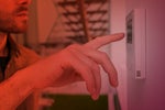 How to choose a cloud IoT platform
