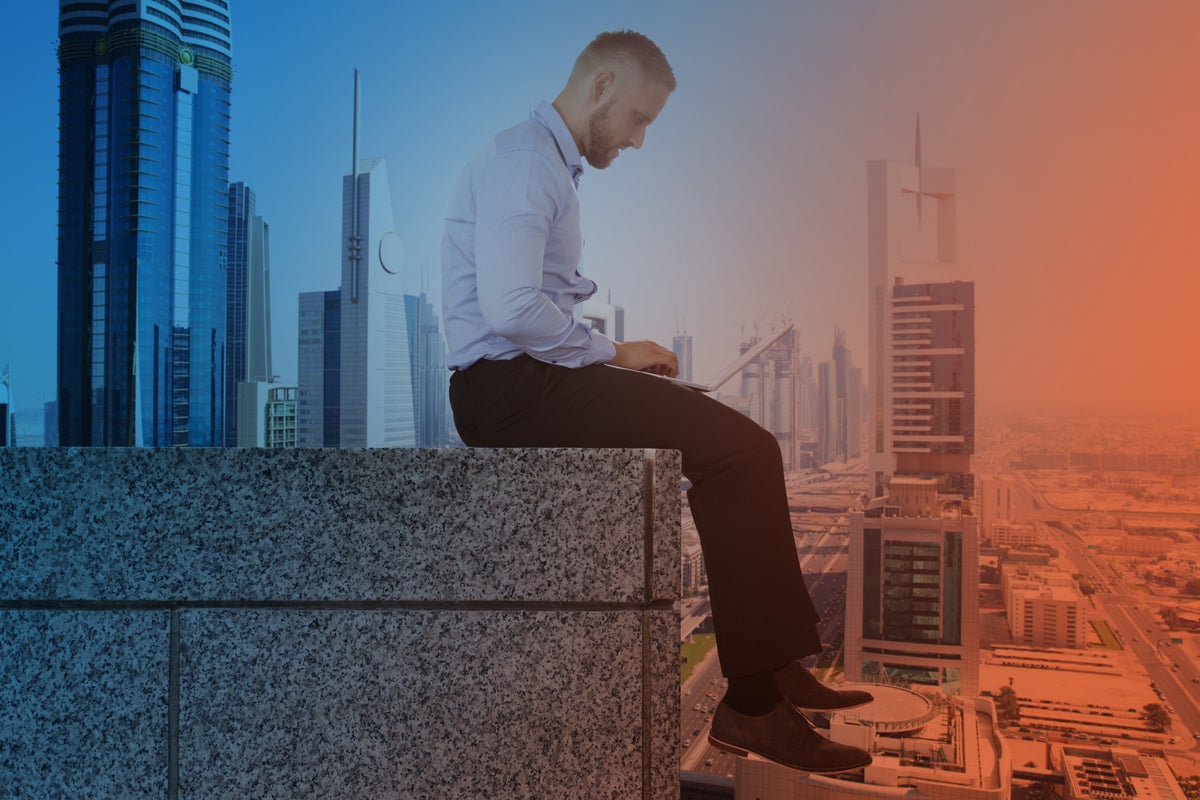 Edge computing: 5 potential pitfalls Edge computing: 5 potential pitfalls