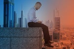 Edge computing: 5 potential pitfalls