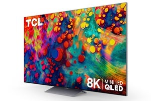 tcl 8k uhd 65r648 angle